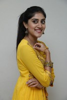Dhanya Balakrishna Photo Images